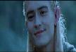 PrinceLegolas89's avatar