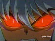 inuyasha2's avatar