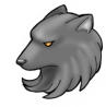 Gray-Wolf's avatar