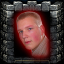 dudave's avatar