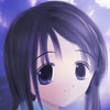 spyre's avatar