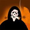 globar's avatar