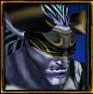 undeadorcjerk's avatar