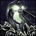 ShadowRay's avatar