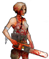 OnEye's avatar