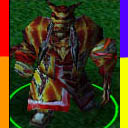 The_Gauntlet's avatar