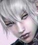 Yutaki's avatar