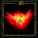 Elfsilver_Lord's avatar