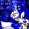 BlakeTheFox's avatar