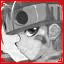 gexior's avatar