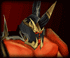 Bogys's avatar