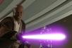 Windu's avatar