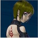 Lady_Shadow's avatar