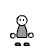 Fuzzy's avatar