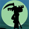 lord_vicius's avatar