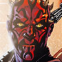 Crazed_Killa's avatar