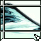 Tunesmith's avatar