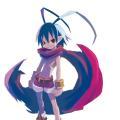 Avastor's avatar