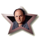 GeorgeCostanza(o_0)'s avatar
