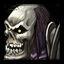 Jaronis's avatar