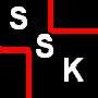 SSK_Legend's avatar