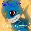 JakeCastor's avatar