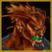 DraGon-X's avatar