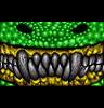 McPhisto2051's avatar
