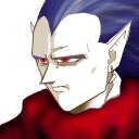 Overlord89's avatar