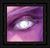 Mordrag's avatar