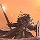xenoche's avatar