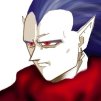 Metalwolf's avatar