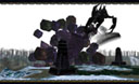 TheGreatNoob's avatar