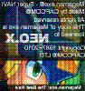 CommunistCyan's avatar