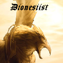 Dionesiist2006's avatar