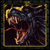 LordDragonscale's avatar