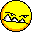 the_dude's avatar