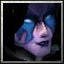 ArchaelN's avatar