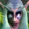 windrunner's avatar