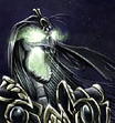 FookinIdiot's avatar