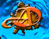 arriesdelta's avatar