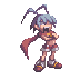 lomp5000's avatar