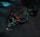 Darkhaunter's avatar
