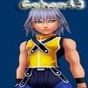 gohan43's avatar