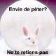 Lapinou_Bleu's avatar
