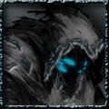 Shinji XJ's avatar