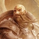 Darthis's avatar
