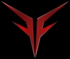 HQCosTheta's avatar