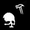 SkullBasher.BoB's avatar