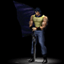 randym4a1's avatar